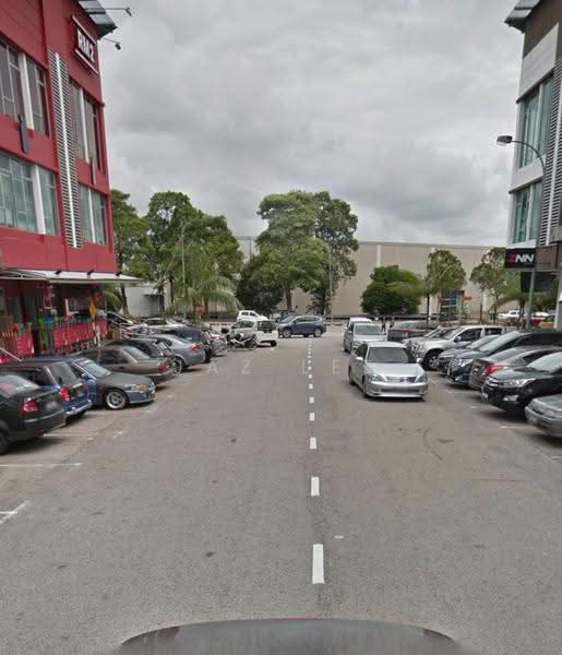 Shop / Office for Sale in Taman Universiti (Skudai) - Jaz Lee - PropertyGuru.com.my