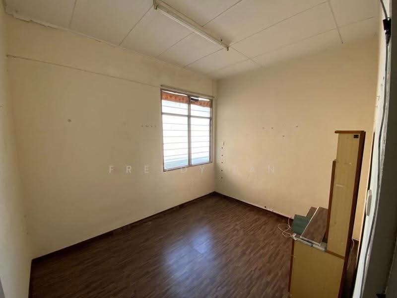 Pangsapuri untuk Dijual di Medan Mutiara - Freddy Tan - Interior - PropertyGuru.com.my