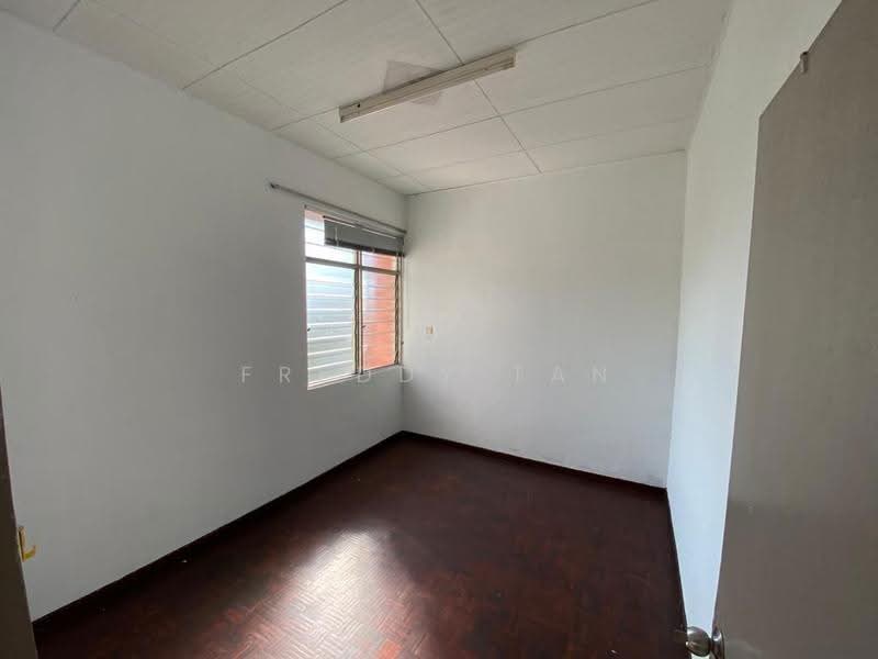 Pangsapuri untuk Dijual di Medan Mutiara - Freddy Tan - Interior - PropertyGuru.com.my