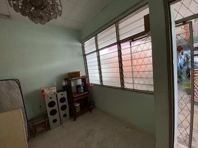 Pangsapuri untuk Dijual di Medan Mutiara - Freddy Tan - Interior - PropertyGuru.com.my