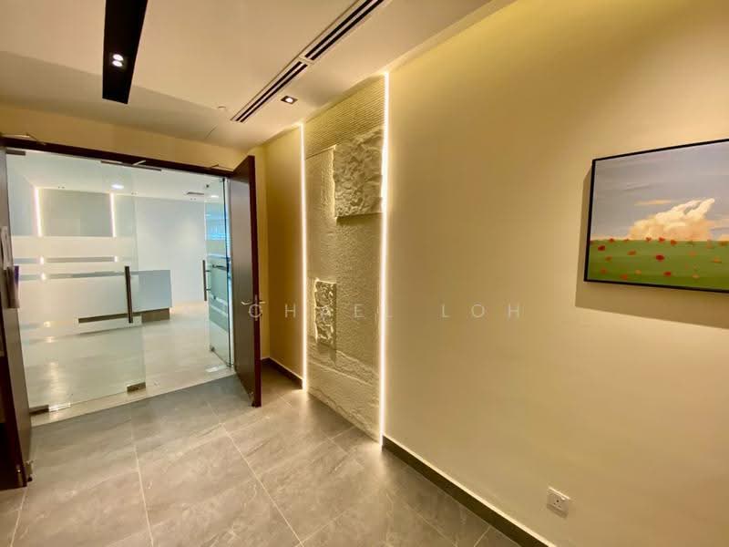 Office for Rent in KLCC (KL City Centre) - Michael Loh - Interior - PropertyGuru.com.my
