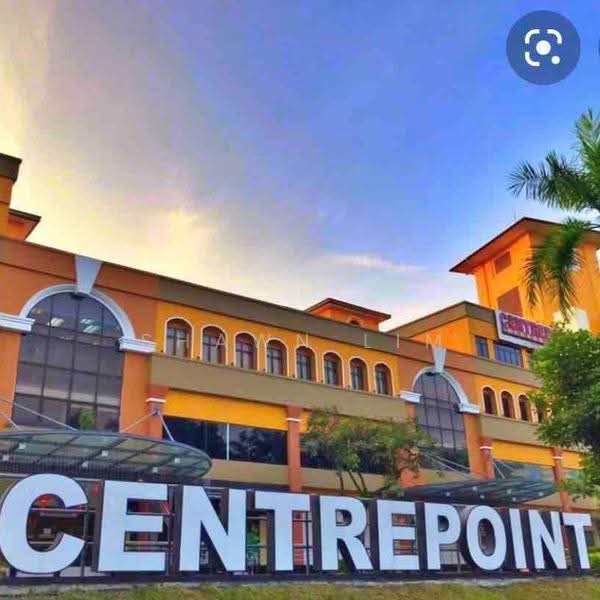 Shop for Rent in Bandar Utama (Selangor) - Shawn Lim - Exterior - PropertyGuru.com.my