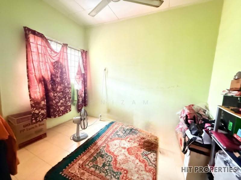 2-storey Terraced House for Sale in Bandar Puteri Jaya (Sungai Petani) - Hasnizam . - Interior - PropertyGuru.com.my
