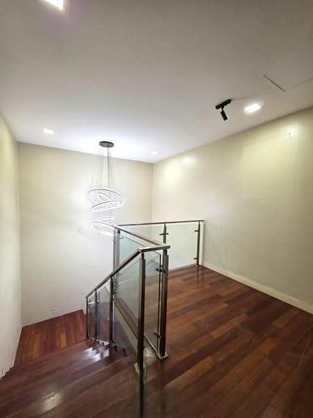Rumah Berkembar untuk Dijual di Bandar Botanic (Klang) - Kelly Teo - Interior - PropertyGuru.com.my