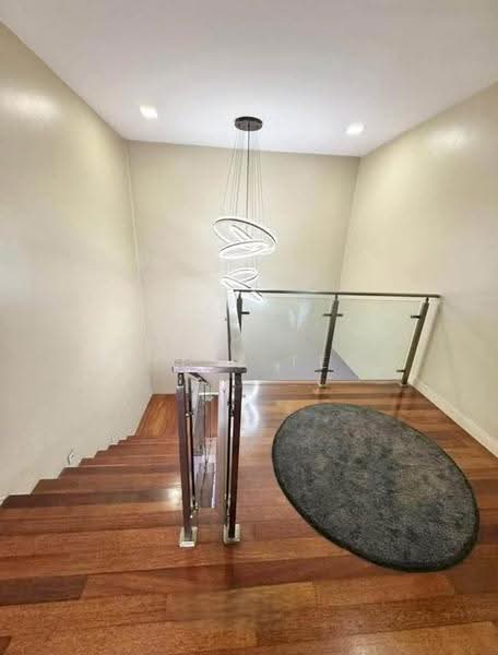 Rumah Berkembar untuk Dijual di Bandar Botanic (Klang) - Kelly Teo - Interior - PropertyGuru.com.my
