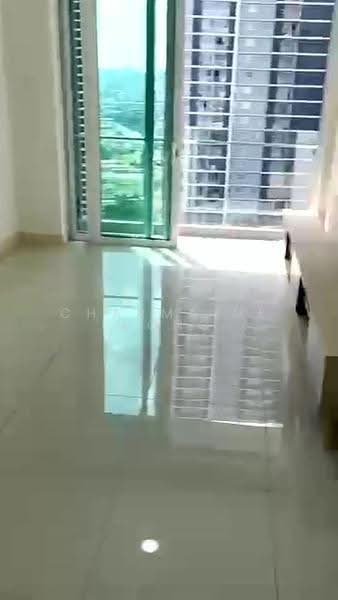 Service Residence for Rent at Sentul Point - Charmaine Wong - Interior - PropertyGuru.com.my
