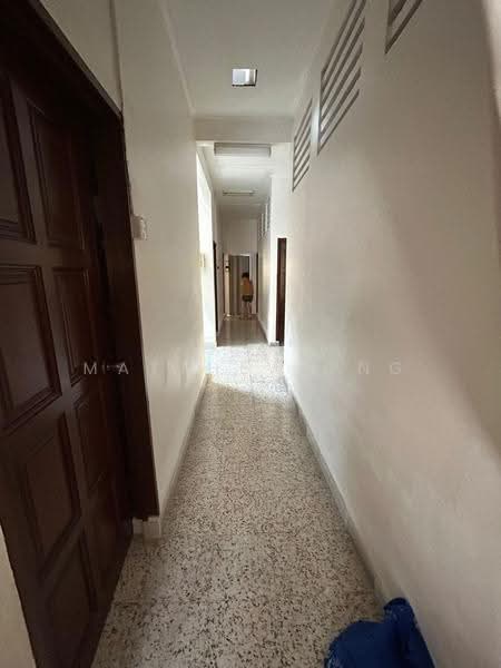 Rumah Berkembar untuk Dijual di Tanjung Bungah (Penang) - Matthew Png - Corridor - PropertyGuru.com.my
