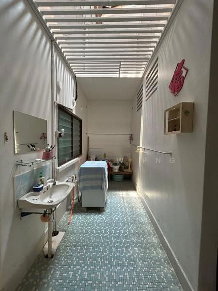 Rumah Berkembar untuk Dijual di Tanjung Bungah (Penang) - Matthew Png - Interior - PropertyGuru.com.my