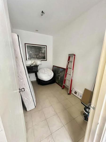 Condominium for Rent at Upper East @ Tiger Lane - Jeff Tan - Interior - PropertyGuru.com.my