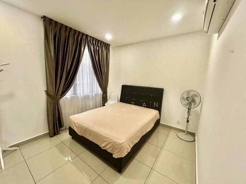 Condominium for Rent at Upper East @ Tiger Lane - Jeff Tan - Bedroom - PropertyGuru.com.my