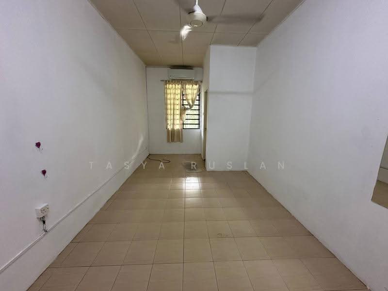 Rumah Teres 2-Tingkat untuk Dijual di Desa Mutiara (Rawang) - Tasya Ruslan - PropertyGuru.com.my