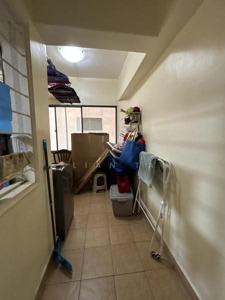 Condominium for Sale at Lanai Gurney - Lilian Tan - Interior - PropertyGuru.com.my