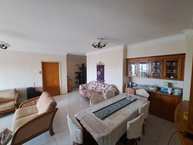 Condominium for Sale at Lanai Gurney - Lilian Tan - PropertyGuru.com.my