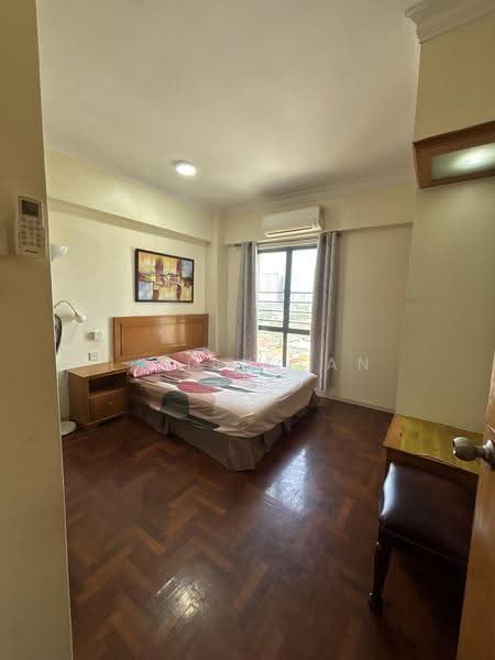 Condominium for Sale at Lanai Gurney - Lilian Tan - Bedroom - PropertyGuru.com.my
