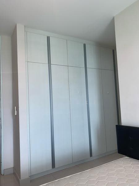 Kondominium untuk Disewa di Nadayu28 - Lee Luke - PropertyGuru.com.my
