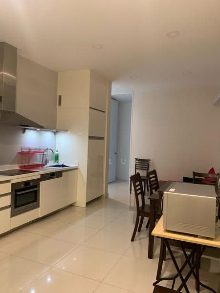Kondominium untuk Disewa di Nadayu28 - Lee Luke - PropertyGuru.com.my
