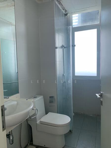 Kondominium untuk Disewa di Nadayu28 - Lee Luke - PropertyGuru.com.my