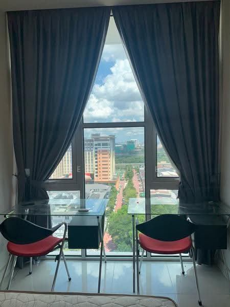 Kondominium untuk Disewa di Nadayu28 - Lee Luke - PropertyGuru.com.my