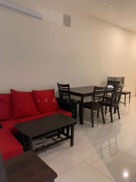 Kondominium untuk Disewa di Nadayu28 - Lee Luke - PropertyGuru.com.my