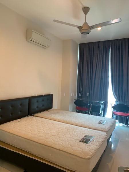 Kondominium untuk Disewa di Nadayu28 - Lee Luke - PropertyGuru.com.my