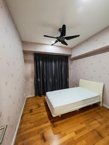 Condominium for Rent at Iskandar Residences - Daniel Tey - PropertyGuru.com.my