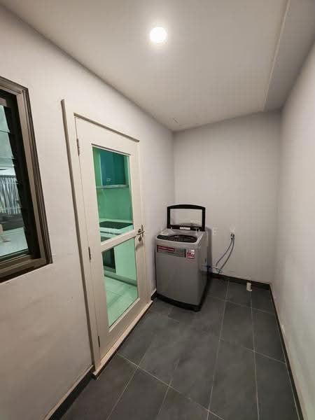Condominium for Rent at Iskandar Residences - Daniel Tey - Interior - PropertyGuru.com.my