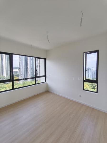 Pangsapuri untuk Disewa di Sfera - Orange Lim - Interior - PropertyGuru.com.my