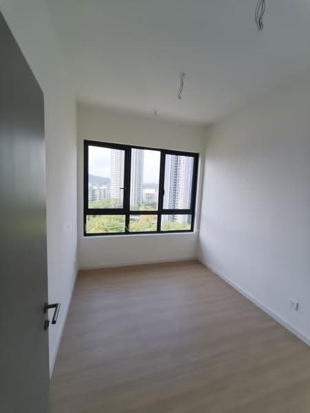 Pangsapuri untuk Disewa di Sfera - Orange Lim - Interior - PropertyGuru.com.my