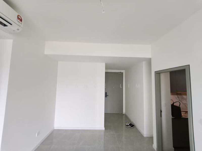 Pangsapuri untuk Disewa di Sfera - Orange Lim - Interior - PropertyGuru.com.my
