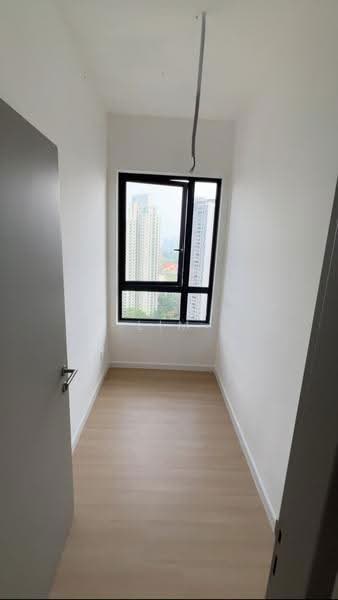 Pangsapuri untuk Disewa di Sfera - Orange Lim - Interior - PropertyGuru.com.my