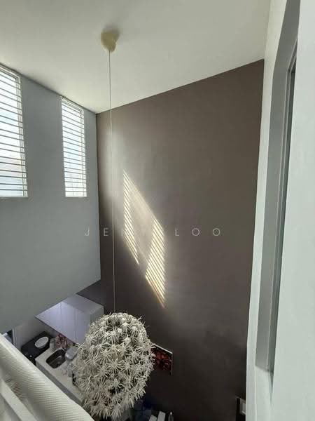 Rumah Teres 2-Tingkat untuk Disewa di Setia Eco Gardens (Gelang Patah) - Jeny Loo - Interior - PropertyGuru.com.my