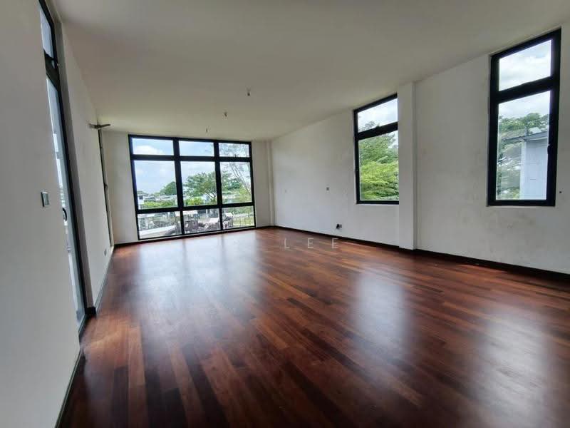 Bungalow House for Sale in Horizon Hills (Iskandar Puteri (Nusajaya)) - JP Lee - Living Room - PropertyGuru.com.my