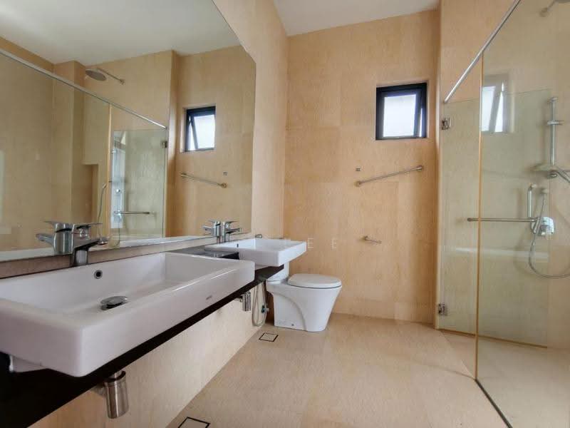 Bungalow House for Sale in Horizon Hills (Iskandar Puteri (Nusajaya)) - JP Lee - Bathroom - PropertyGuru.com.my