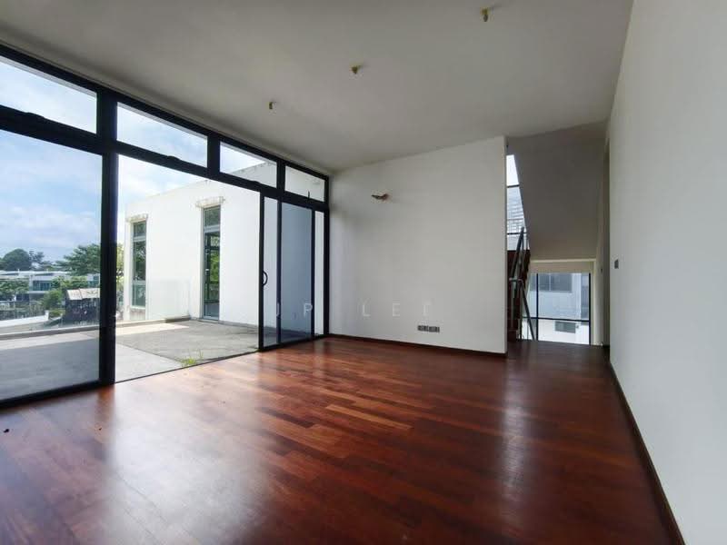 Bungalow House for Sale in Horizon Hills (Iskandar Puteri (Nusajaya)) - JP Lee - PropertyGuru.com.my