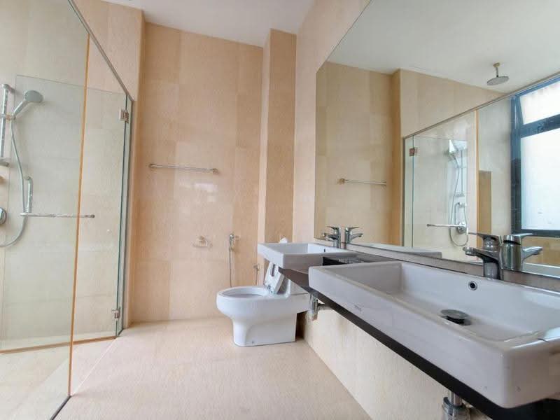 Bungalow House for Sale in Horizon Hills (Iskandar Puteri (Nusajaya)) - JP Lee - Bathroom - PropertyGuru.com.my
