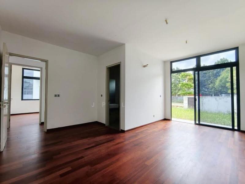 Bungalow House for Sale in Horizon Hills (Iskandar Puteri (Nusajaya)) - JP Lee - PropertyGuru.com.my