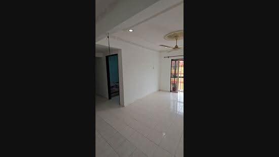 Rumah Flat untuk Disewa di Kampung Lindungan PJS 8 - Muhammad Shahrul Ridhwan Mehamad Nasir - PropertyGuru.com.my