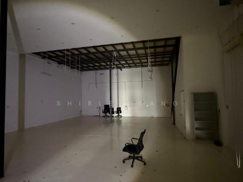 Warehouse for Sale in Eco Business Park 1 (Johor Bahru) - Shirley Pang - PropertyGuru.com.my