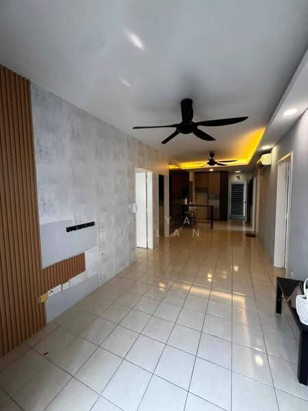 Condominium for Sale at Residensi KepongMas - Tasya Ruslan - PropertyGuru.com.my