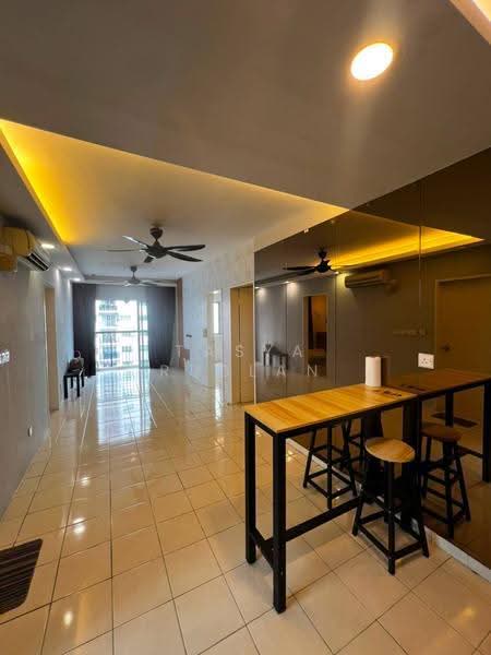 Condominium for Sale at Residensi KepongMas - Tasya Ruslan - PropertyGuru.com.my
