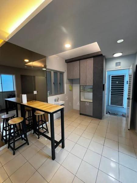 Condominium for Sale at Residensi KepongMas - Tasya Ruslan - PropertyGuru.com.my
