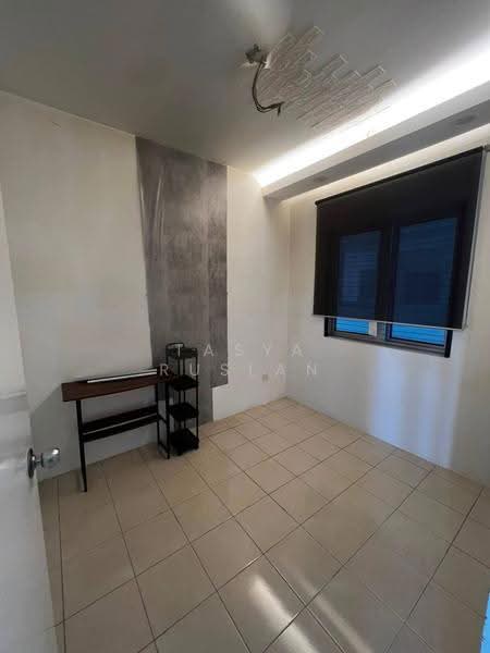 Condominium for Sale at Residensi KepongMas - Tasya Ruslan - PropertyGuru.com.my