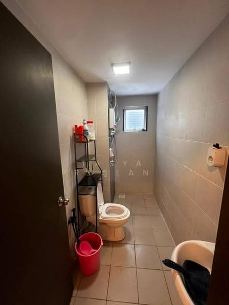 Condominium for Sale at Residensi KepongMas - Tasya Ruslan - PropertyGuru.com.my