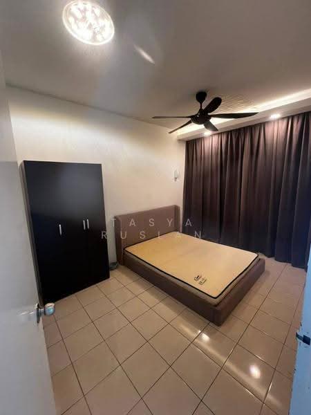 Condominium for Sale at Residensi KepongMas - Tasya Ruslan - PropertyGuru.com.my