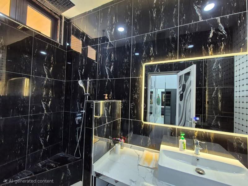 Bungalow House for Sale in Gelugor (Penang) - Lei Seow - PropertyGuru.com.my