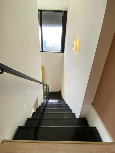 Service Residence for Sale at D'Latour - Cammie Loh - Interior - PropertyGuru.com.my