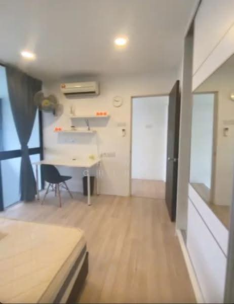 Service Residence for Sale at D'Latour - Cammie Loh - Interior - PropertyGuru.com.my