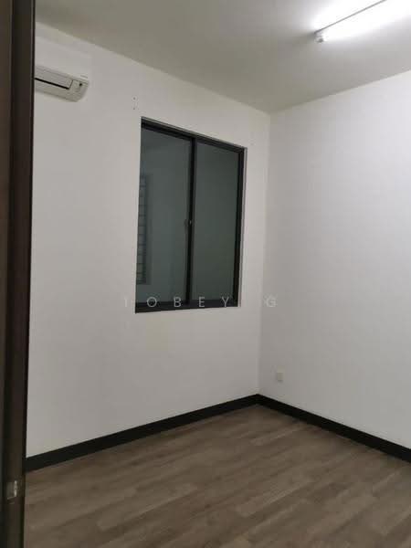 Service Residence for Sale at Service Residence @ Landmark Residence 2 - Tobey G - Interior - PropertyGuru.com.my