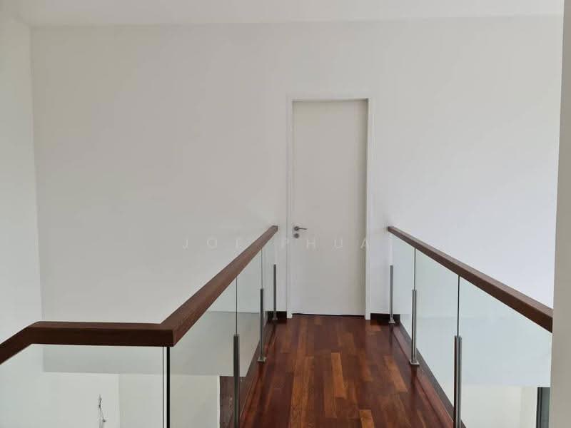 Semi-Detached House for Sale in Setia Alam (Selangor) - Joe Phua - Interior - PropertyGuru.com.my