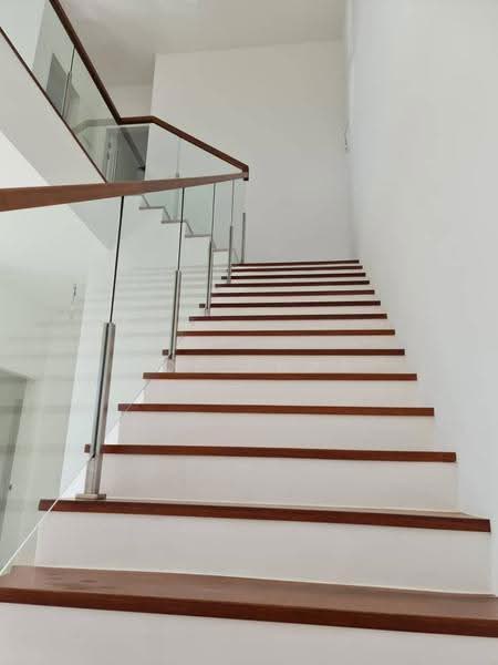 Semi-Detached House for Sale in Setia Alam (Selangor) - Joe Phua - Interior - PropertyGuru.com.my